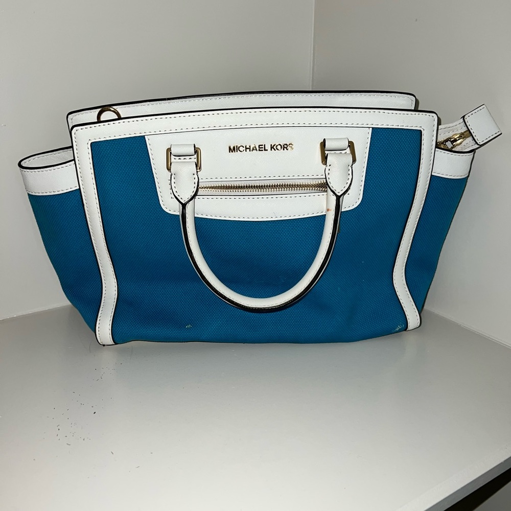MK bag